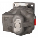 Bomba hidráulica de engranajes Hydreco de 45 cm3/rev